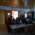 P1110428.JPG