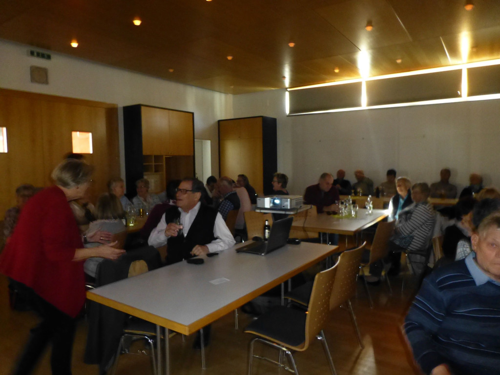 P1110431.JPG