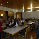 P1110431.JPG