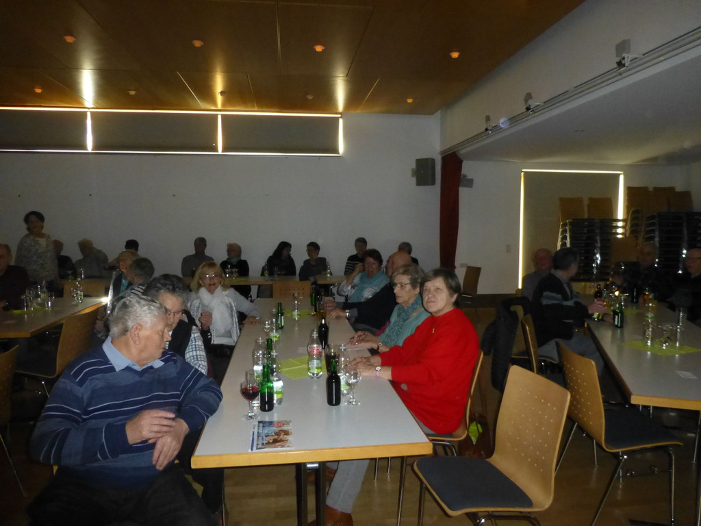 P1110432.JPG