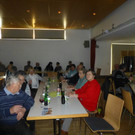 P1110432.JPG