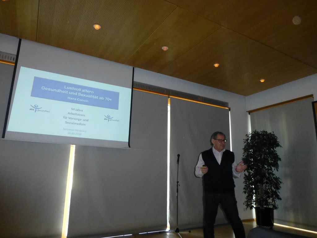 P1110437.JPG