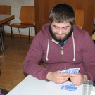 DSC_4352.JPG