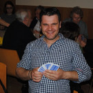DSC_4357.JPG