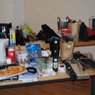 DSC_4359.JPG