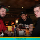 Billard, Darts & coole Leute