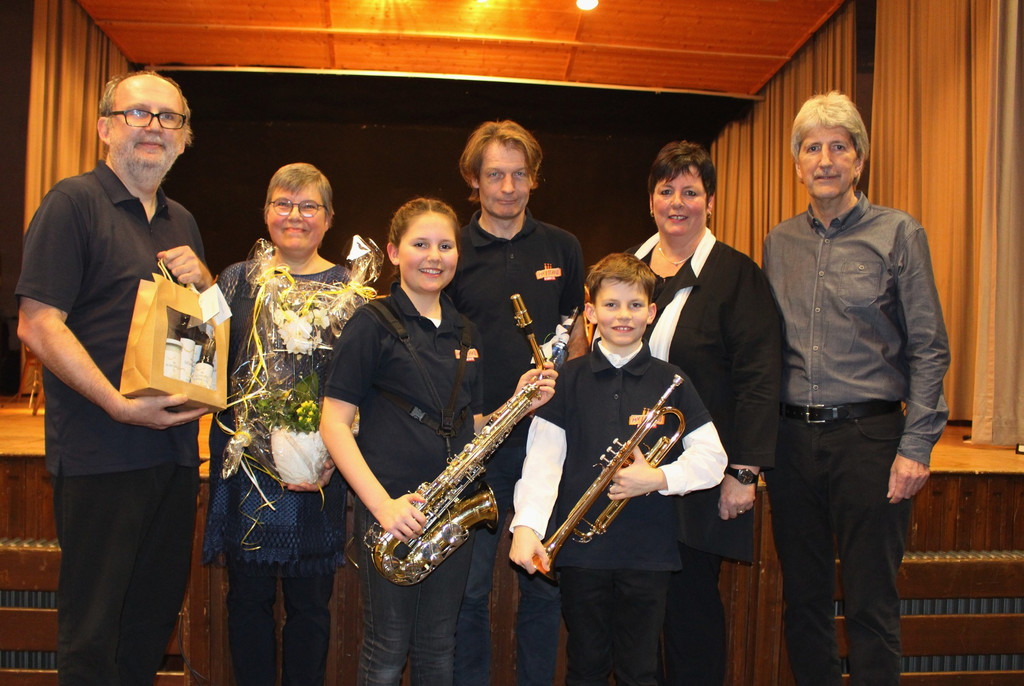 Gemeinschaftskonzert MUSISCHE VEREINE Menschen 18-03-2018 _1_.JPG
