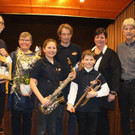 Gemeinschaftskonzert MUSISCHE VEREINE Menschen 18-03-2018 _1_.JPG