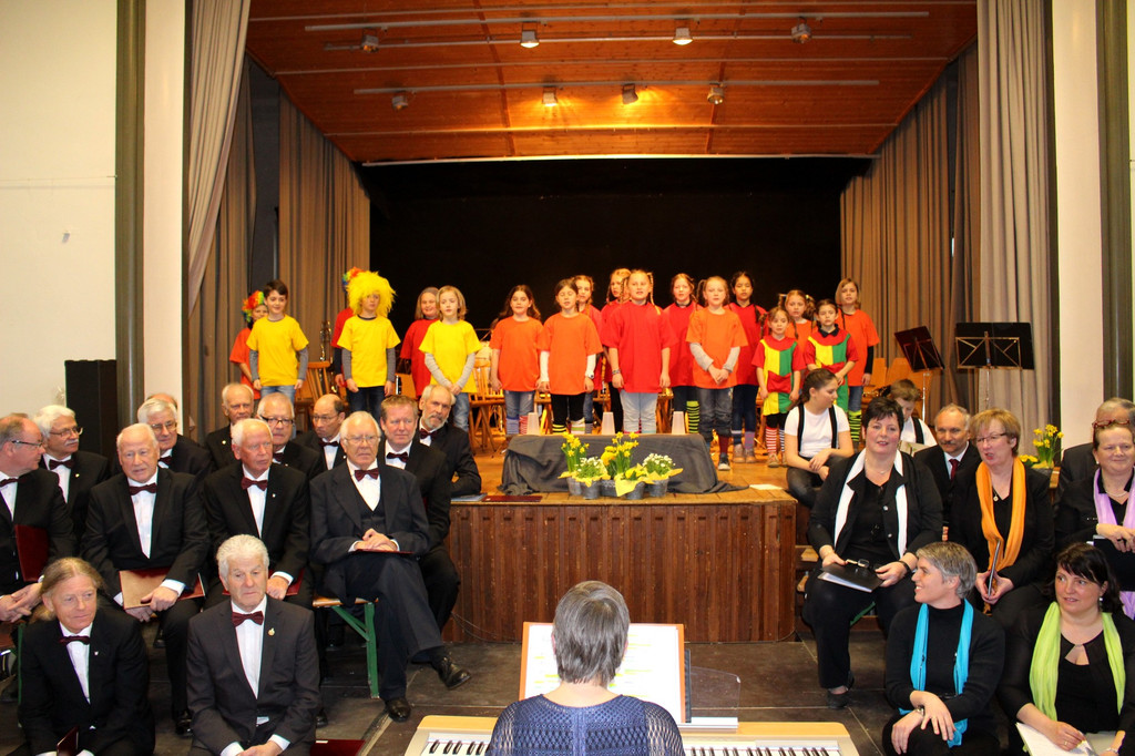 Gemeinschaftskonzert MUSISCHE VEREINE Konzert 18-03-2018 _6_.JPG