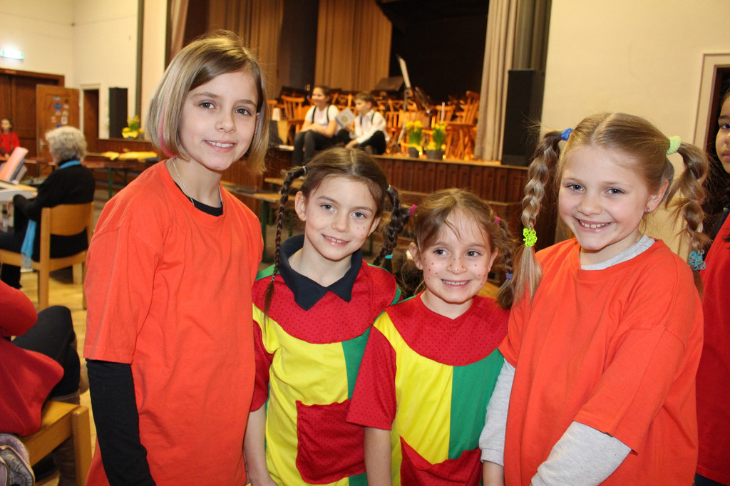 Gemeinschaftskonzert MUSISCHE VEREINE Menschen 18-03-2018 _14_.JPG