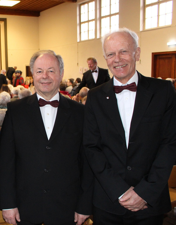 Gemeinschaftskonzert MUSISCHE VEREINE Menschen 18-03-2018 _10_.JPG