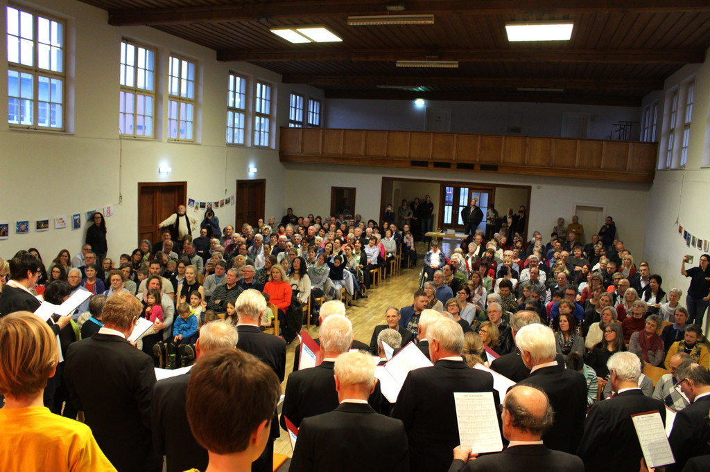 Gemeinschaftskonzert MUSISCHE VEREINE Konzert 18-03-2018 _26_.JPG