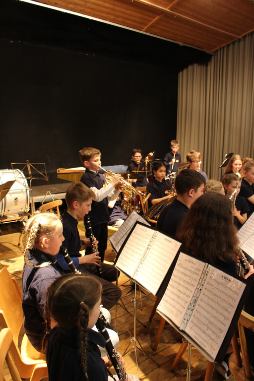 Gemeinschaftskonzert MUSISCHE VEREINE Konzert 18-03-2018 _21_.JPG