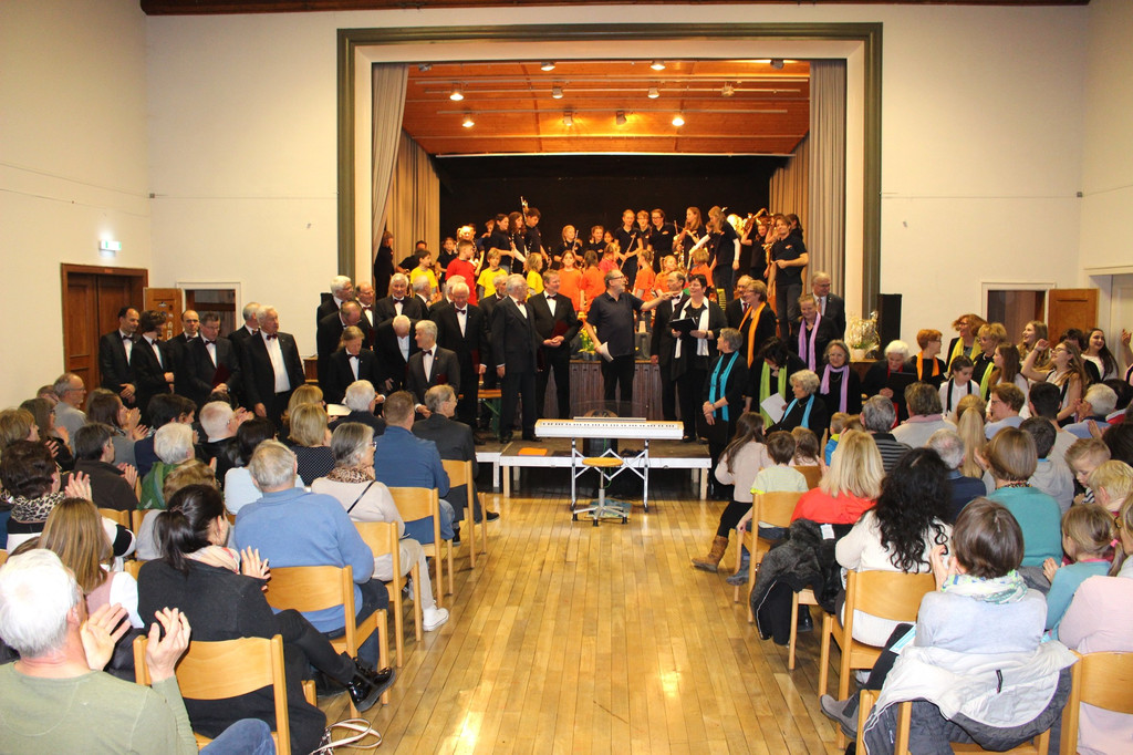 Gemeinschaftskonzert MUSISCHE VEREINE Konzert 18-03-2018 _33_.JPG
