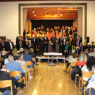 Gemeinschaftskonzert MUSISCHE VEREINE Konzert 18-03-2018 _33_.JPG