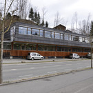 _DSC3425_1_.jpg