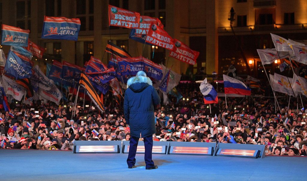 Russia_Presidential_Election_02845.jpg