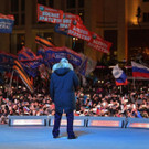 Russia_Presidential_Election_02845.jpg