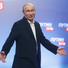 Russia_Presidential_Election_24984.jpg