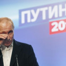 Russia_Presidential_Election_34908.jpg