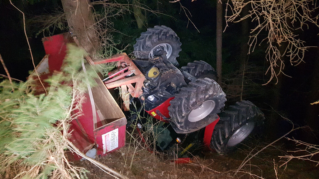 Fahrzeugbergung Wimberg 52 Schelch am 18 03 2018 um 9 40 Uhr _004_.jpg