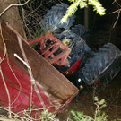 Fahrzeugbergung Wimberg 52 Schelch am 18 03 2018 um 9 40 Uhr _007_.jpg