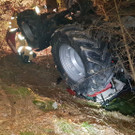 Fahrzeugbergung Wimberg 52 Schelch am 18 03 2018 um 9 40 Uhr _012_.jpg