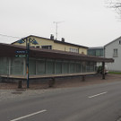 P3185390.JPG