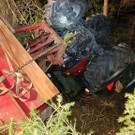 Fahrzeugbergung Wimberg 52 Schelch am 18 03 2018 um 9 40 Uhr _013_.jpg