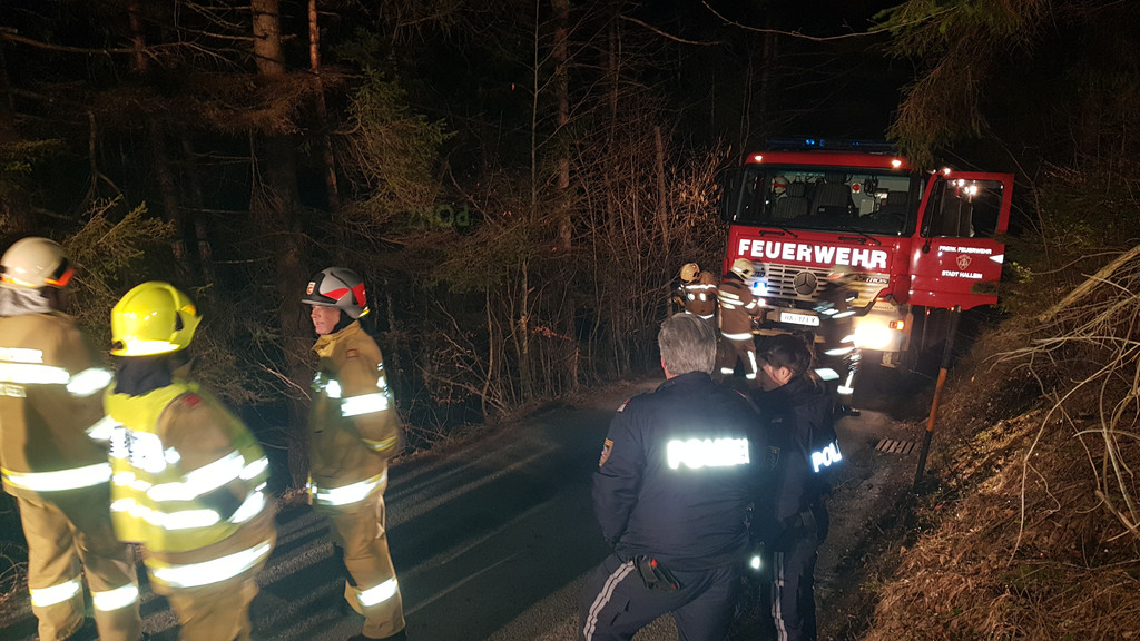 Fahrzeugbergung Wimberg 52 Schelch am 18 03 2018 um 9 40 Uhr _015_.jpg