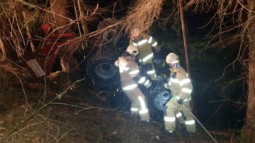 Fahrzeugbergung Wimberg 52 Schelch am 18 03 2018 um 9 40 Uhr _016_.jpg