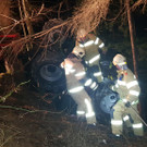 Fahrzeugbergung Wimberg 52 Schelch am 18 03 2018 um 9 40 Uhr _016_.jpg