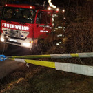 Fahrzeugbergung Wimberg 52 Schelch am 18 03 2018 um 9 40 Uhr _017_.jpg