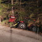Fahrzeugbergung Wimberg 52 Schelch am 18 03 2018 um 9 40 Uhr _019_.jpg