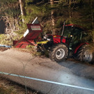 Fahrzeugbergung Wimberg 52 Schelch am 18 03 2018 um 9 40 Uhr _022_.jpg