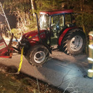 Fahrzeugbergung Wimberg 52 Schelch am 18 03 2018 um 9 40 Uhr _025_.jpg