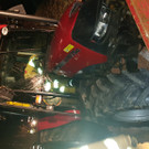 Fahrzeugbergung Wimberg 52 Schelch am 18 03 2018 um 9 40 Uhr _029_.jpg