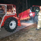 Fahrzeugbergung Wimberg 52 Schelch am 18 03 2018 um 9 40 Uhr _031_.jpg