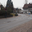 Infoveranstaltung Mobilität Altach