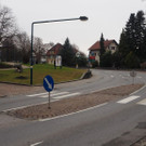 P3185397.JPG
