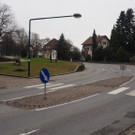 P3185398.JPG