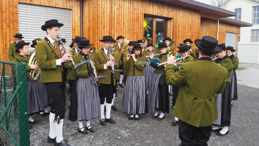 P3185160.JPG