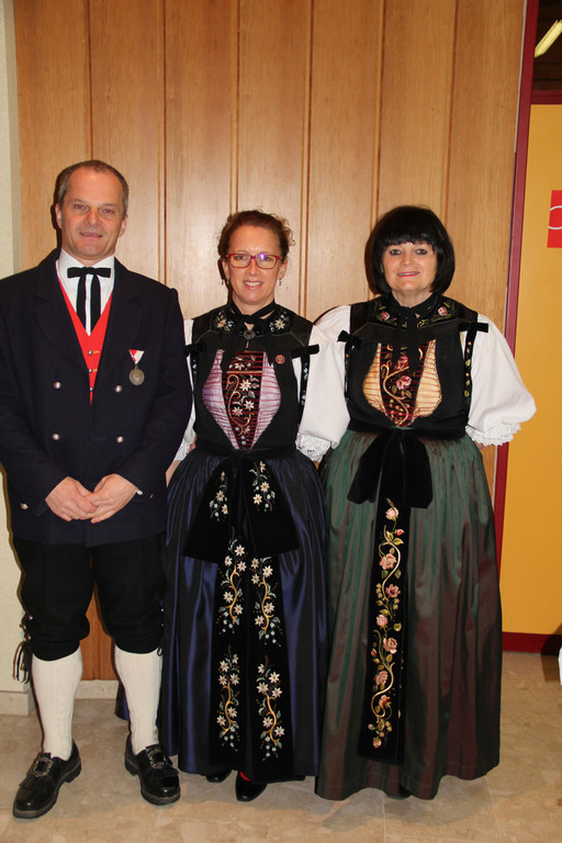 IMG_5695.JPG