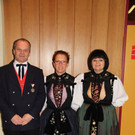 IMG_5695.JPG