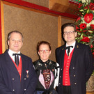 IMG_5703.JPG