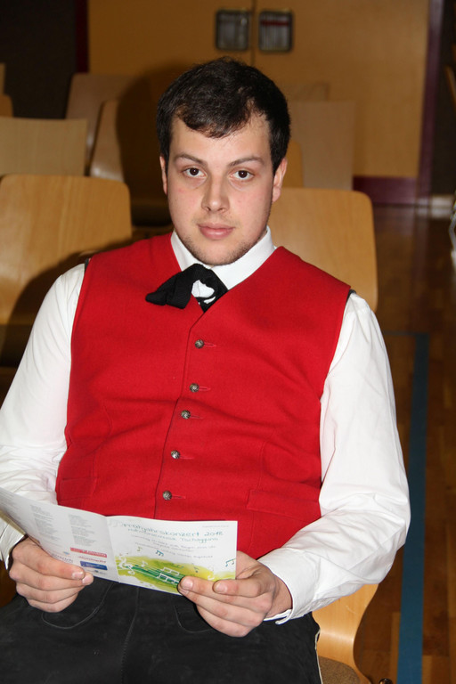 IMG_5710.JPG