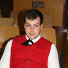 IMG_5710.JPG