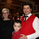 IMG_5716.JPG