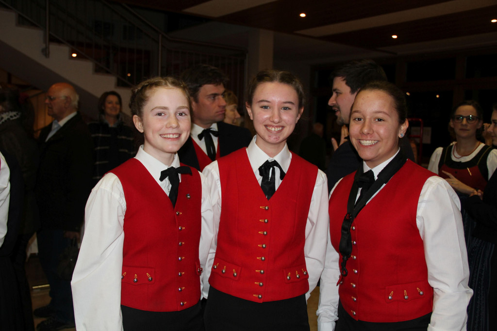 IMG_5717.JPG