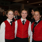 IMG_5717.JPG